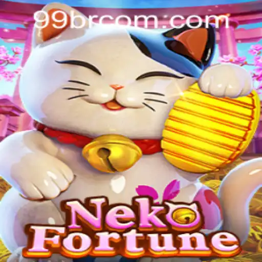 Unlocking the Mysteries of NekoFortune: A Fresh Take on Online Gaming