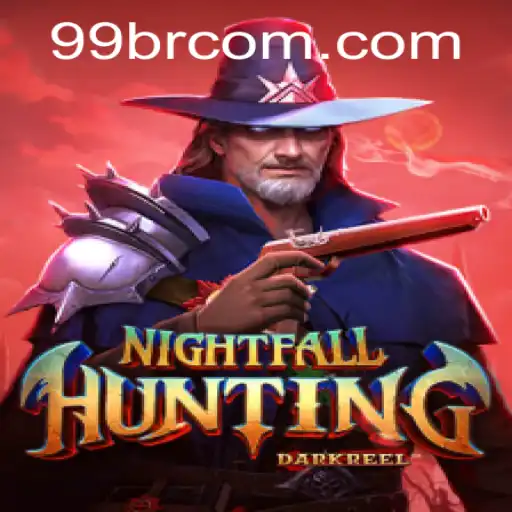 Exploring the Mystical World of NightfallHunting: An In-Depth Guide