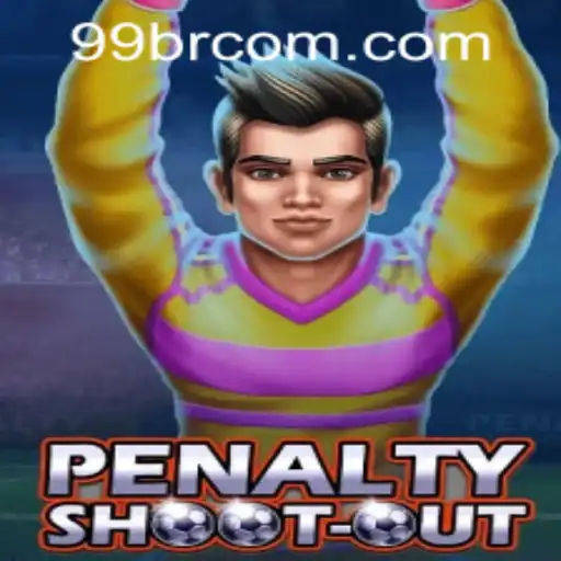 Experience the Thrill of PenaltyShootOut with 99bet PH Login