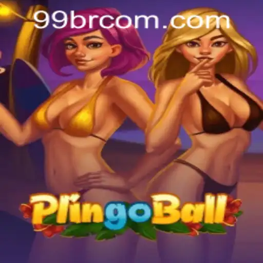 Unveiling Plingoball: The Exciting New Game of Skill and Chance
