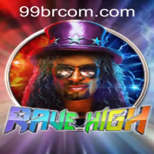 RaveHigh: A New Paradigm in Multiplayer Strategy Games