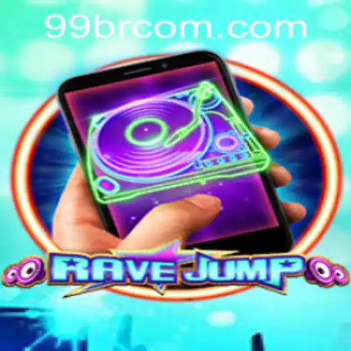 Exploring RaveJumpmobile: A Game that Blends Fun and Strategy with the 99bet PH Login Experience