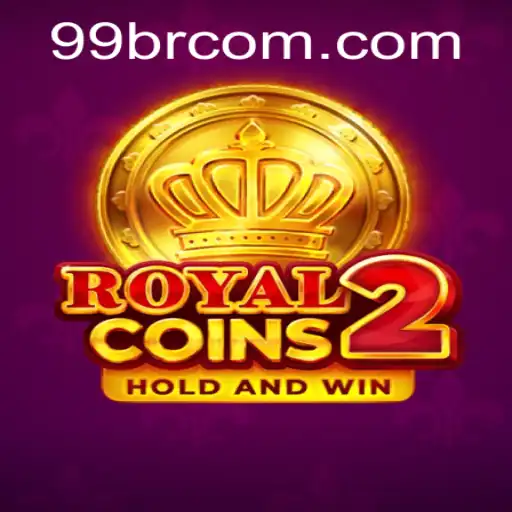 Exploring RoyalCoins2: A Comprehensive Guide to the Exciting Game