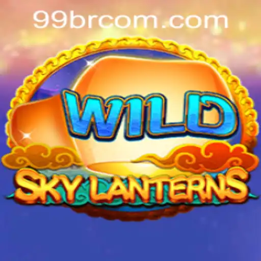 SkyLanterns Game: A Guide to Immersive Gameplay and 99bet PH Login