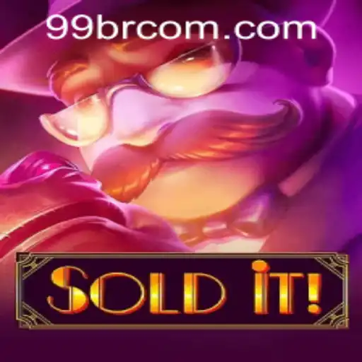 Exploring the Dynamic World of Soldit: A Comprehensive Guide