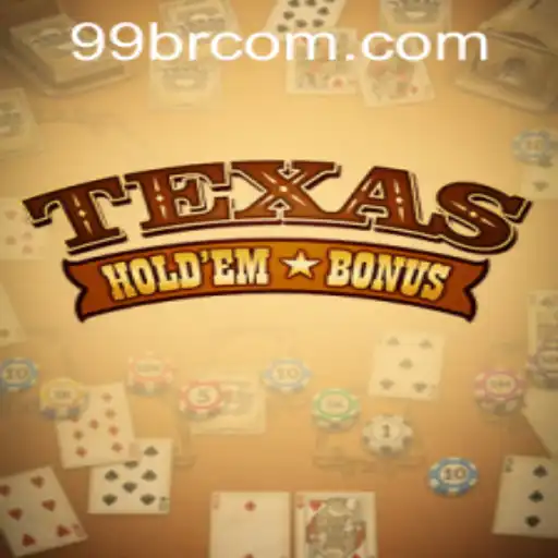 Exploring Texas Hold'em Bonus: A Deep Dive into the Game and Its Online Appeal