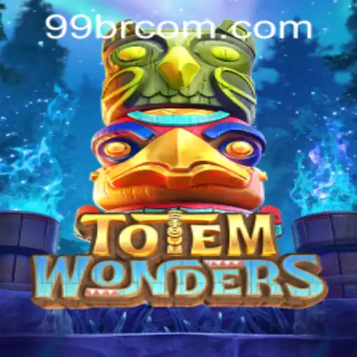 Exploring the Exciting World of TotemWonders and the 99bet PH Login Experience