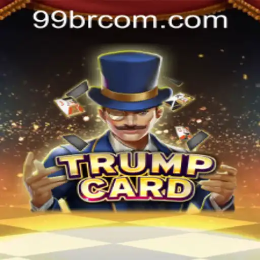 Exploring TrumpCard: A Comprehensive Guide to the Latest Gameplay and Strategy