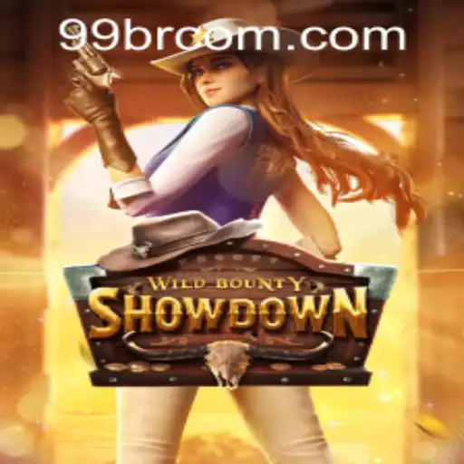 Exploring the Thrilling World of WildBountyShowdown and 99bet PH Login