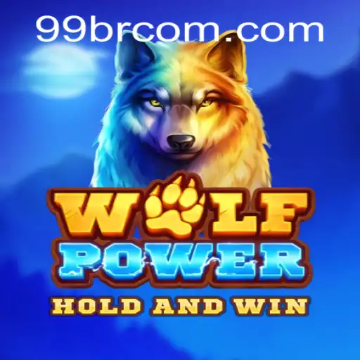 Exploring the Thrilling World of WolfPower and the 99bet PH Login Experience