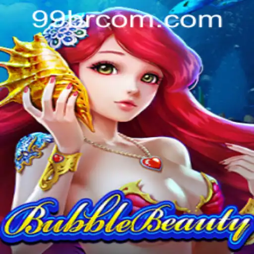 Discovering the Enchanting World of BubbleBeauty