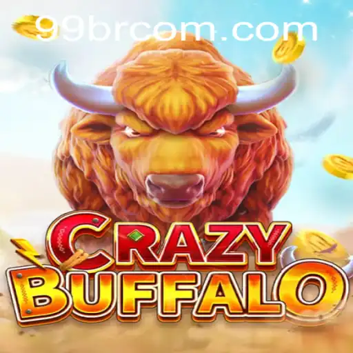 Exciting Gameplay and Features of CRAZYBUFFALO: Your Guide to 99bet PH Login