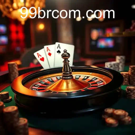 Exploring the World of Casino Games with 99bet PH Login