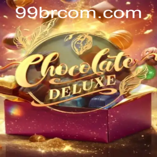 Exploring the Sweet World of ChocolateDeluxe: A Unique Gaming Adventure