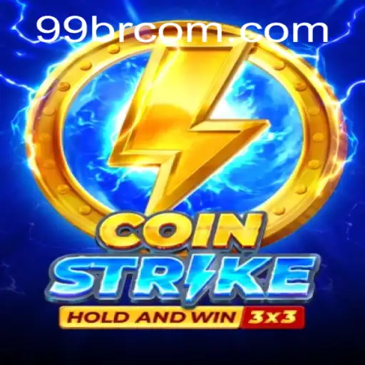 Understanding Coinstrike: A Dive into the Exciting World of Online Gaming