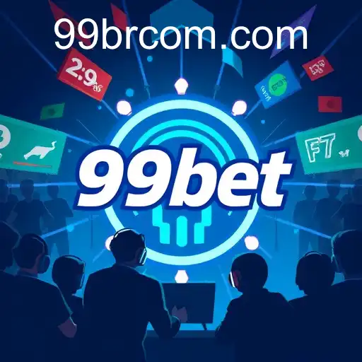 The Role of 99bet PH Login in Building a Vibrant Player Community