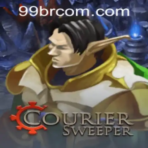 CourierSweeper: An Exciting Gaming Experience Meets 99bet PH Login