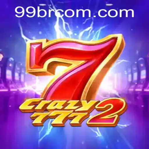 Exploring the Thrilling World of Crazy7772 and 99bet PH Login