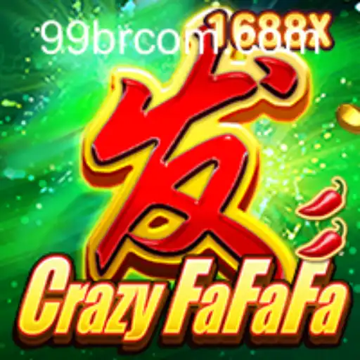 CrazyFaFaFa: A Closer Look at the Popular Game and 99bet PH Login