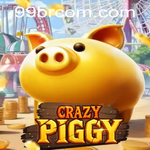 Exploring CrazyPiggy: A Thrilling Adventure in Gaming