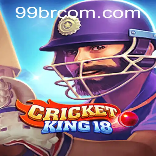 Exploring the World of CricketKing18: Thrills, Strategy, and More