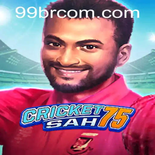 Dive into CricketSah75: The Revolutionary Sporting Experience