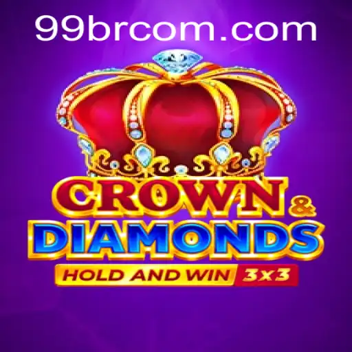 Discover Crowndiamonds: A Comprehensive Guide to the Exciting World of Gaming