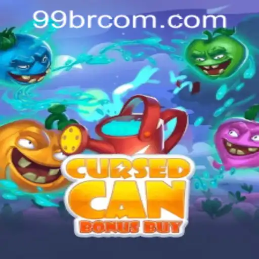 Exploring the Thrills of CursedCanBonusBuy: A Comprehensive Guide