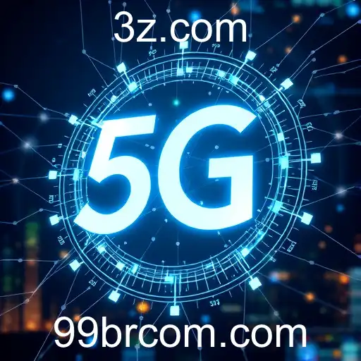 Transformações Digitais no Brasil Promovem Novo Horizonte