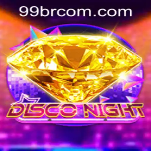 Discover the Thrills of DiscoNight: A New Gaming Sensation