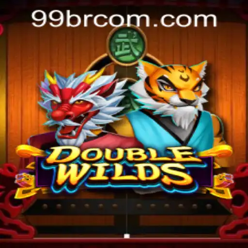 Exploring the Exciting World of DoubleWilds: An Ultimate Guide