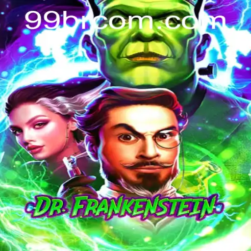 DrFrankenstein: Exploring the Thrilling World of Modern Gaming