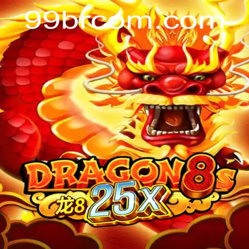 Unveiling the Mystical World of Dragon8s25x: A Step into Fantasy Gaming