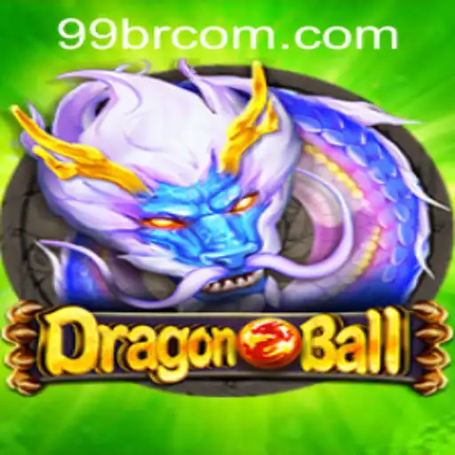 Exploring DragonBall: A Legendary Game and the 99bet PH Login