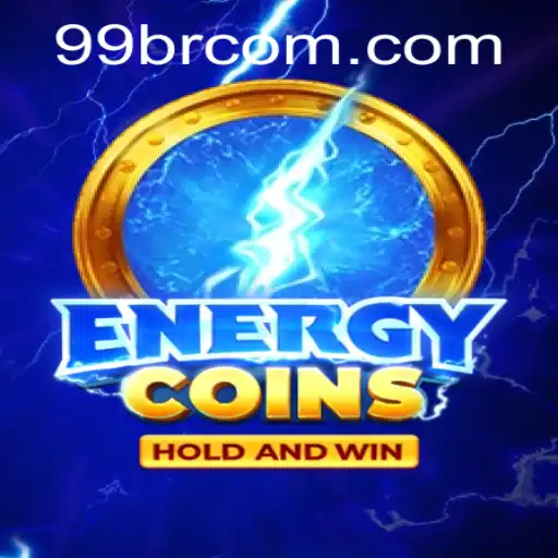 Exploring EnergyCoins: The Futuristic Blend of Strategy and Luck