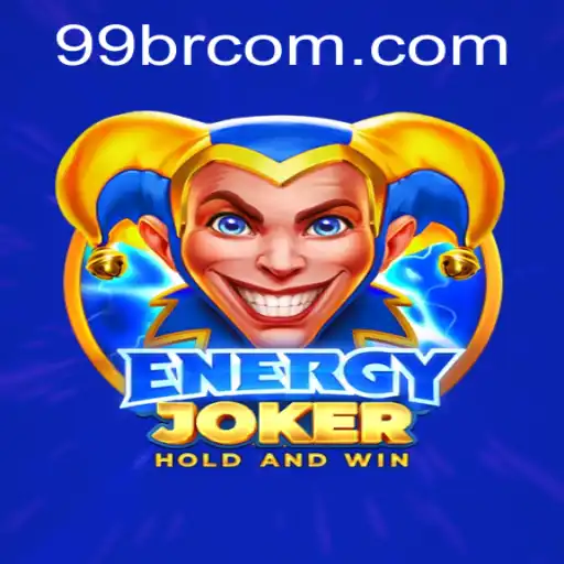 EnergyJoker: A New Age Gaming Experience