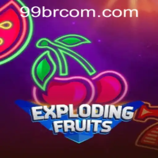 ExplodingFruits: An Exciting Gaming Adventure with 99bet PH