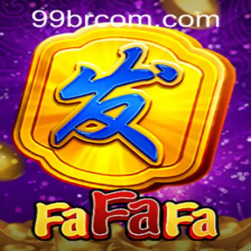 Exploring the Exciting World of FaFaFa and 99bet PH Login