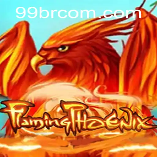 Exploring the Thrilling World of FlamingPhoenix and the 99bet PH Experience