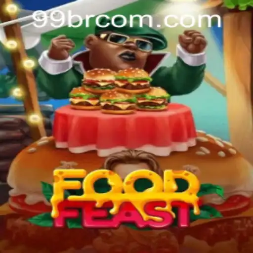 Dive into the Thrilling World of FoodFeast: A New Era in Gaming