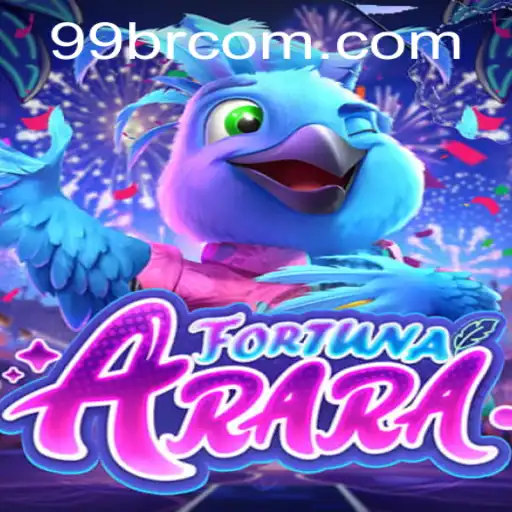 Discover FortunaArara: A Fascinating Gaming Experience with 99bet PH Login
