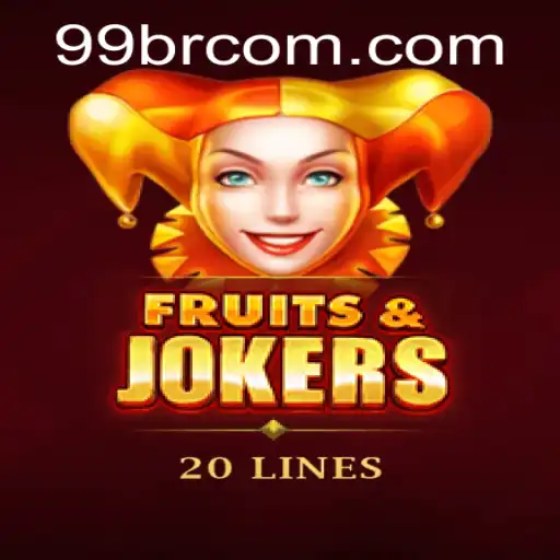 Exploring FruitsAndJokers20 and Navigating 99bet PH Login