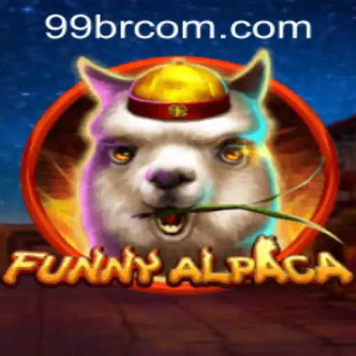 Exploring the World of FunnyAlpaca: An Amusing Gaming Adventure