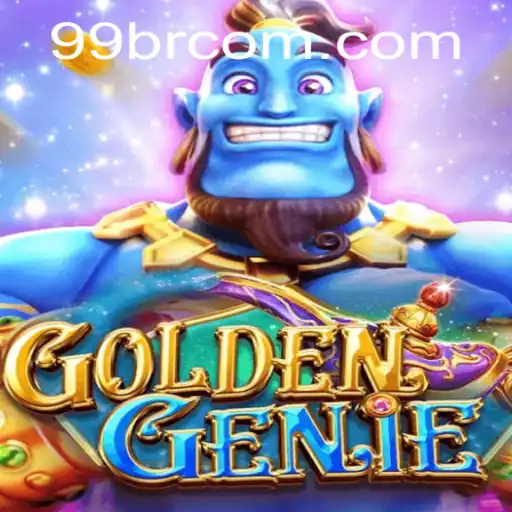 Exploring the World of GOLDENGENIE: An Engaging Experience