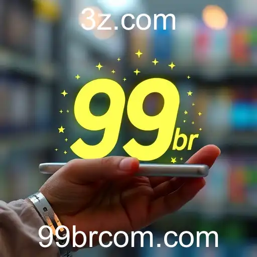 A Revolução dos Jogos em 2025