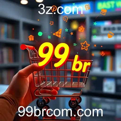 Evolução e Impacto dos Jogos no Brasil