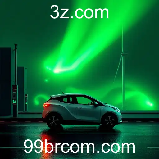 A Revolução dos Jogos com o 99br