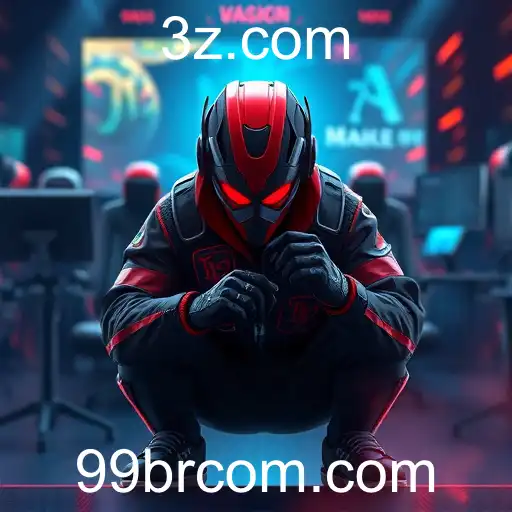 Inovações e Desafios no Mundo dos Jogos em 2025