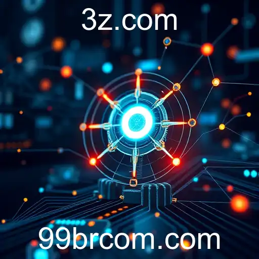 A Evolução do 99br no Cenário dos Jogos Digitais