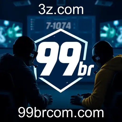 Tendências do Mundo dos Jogos Online em 2025